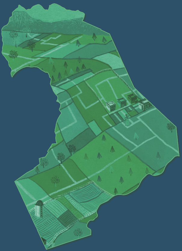 Watauga - Regrid: Nationwide property data and mapping tools for everyone