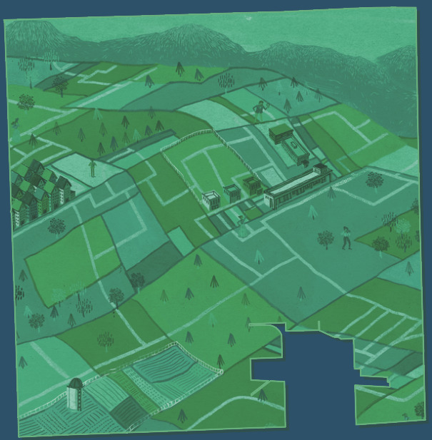 Casselton - Regrid: Nationwide property data and mapping tools for everyone
