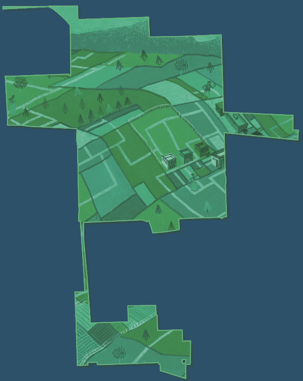 Casselton - Regrid: Nationwide property data and mapping tools for everyone
