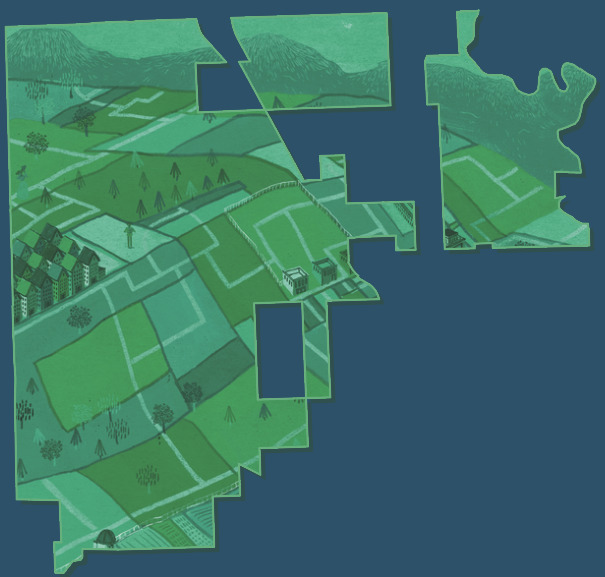 Reed - Regrid: Nationwide property data and mapping tools for everyone