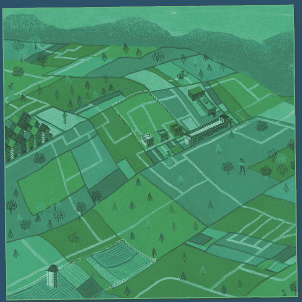 Sheldon - Regrid: Nationwide property data and mapping tools for everyone