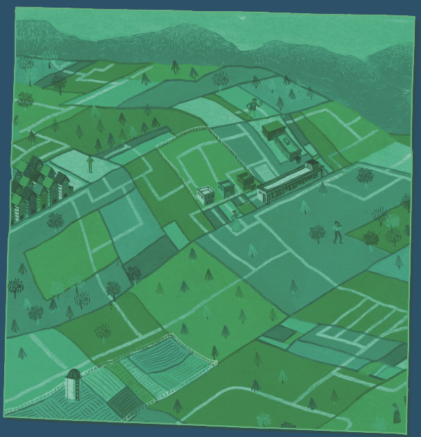 Highland - Regrid: Nationwide property data and mapping tools for everyone