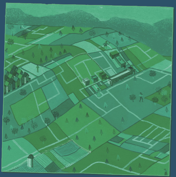 Kickapoo - Regrid: Nationwide property data and mapping tools for everyone