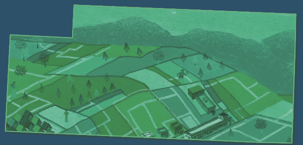 Slope County - Regrid: Nationwide property data and mapping tools for ...