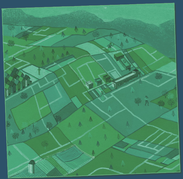 Greenfield - Regrid: Nationwide property data and mapping tools for ...