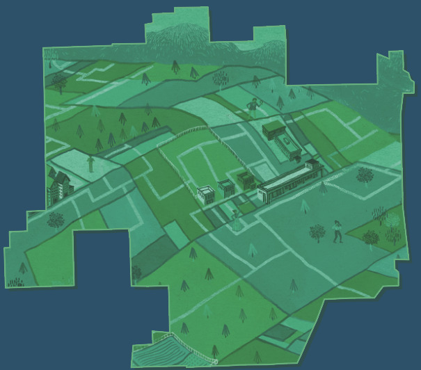 Hartington - Regrid: Nationwide property data and mapping tools for ...