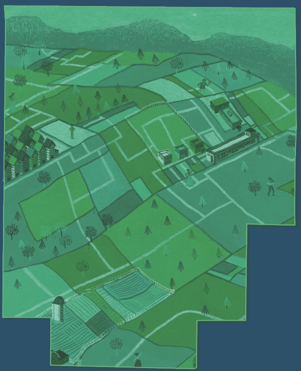 Crookston - Regrid: Nationwide property data and mapping tools for everyone