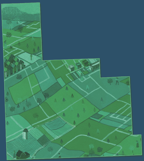 Emerson - Regrid: Nationwide property data and mapping tools for everyone