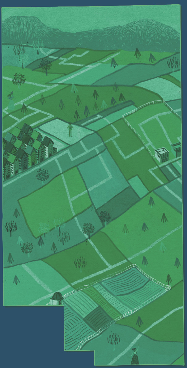 Kent - Regrid: Nationwide property data and mapping tools for everyone