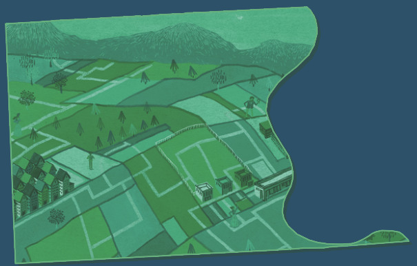 Otoe - Regrid: Nationwide property data and mapping tools for everyone