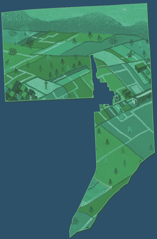 Platford-Springfield I - Regrid: Nationwide property data and mapping ...