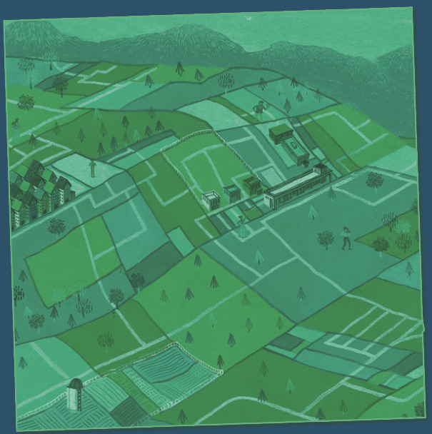 N - Regrid: Nationwide property data and mapping tools for everyone