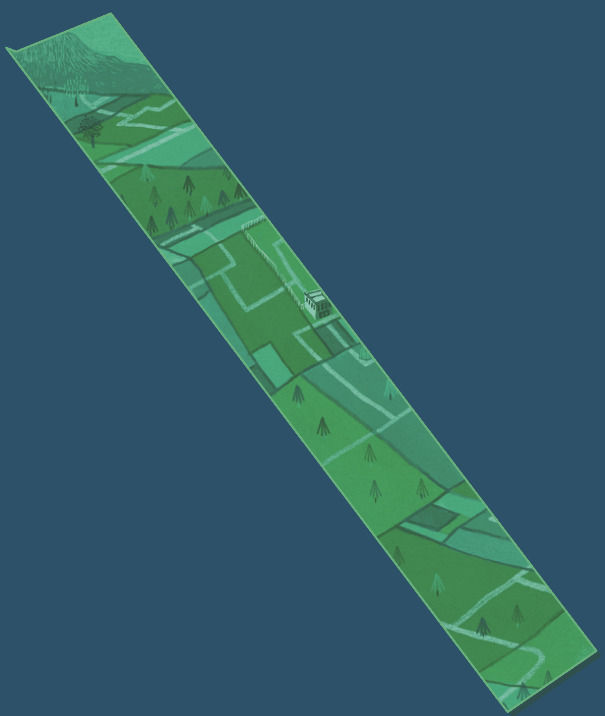 Cont & Kitch - Regrid: Nationwide property data and mapping tools for ...