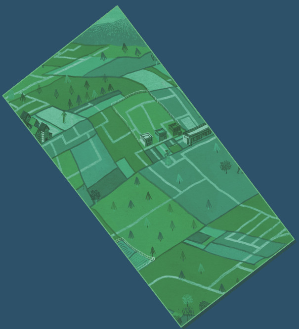 BRC 5 - Regrid: Nationwide property data and mapping tools for everyone