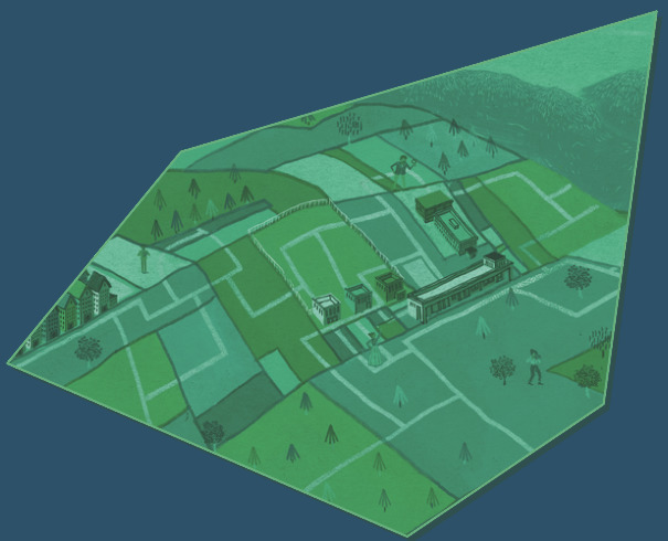 Harper Woods - Regrid: Nationwide property data and mapping tools for ...