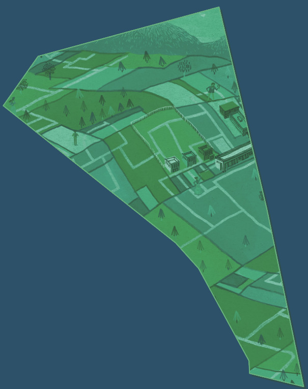 NorthRosedale zone 36 - Regrid: Nationwide property data and mapping ...