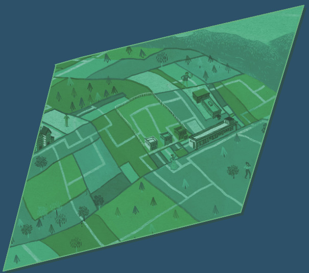 Map E - Regrid: Nationwide property data and mapping tools for everyone