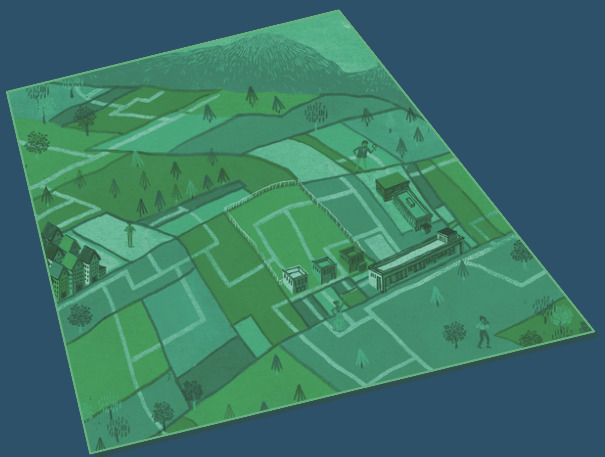 HDCC A - Regrid: Nationwide property data and mapping tools for everyone