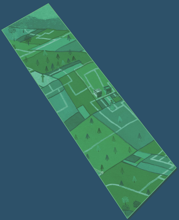 Cass - Regrid: Nationwide property data and mapping tools for everyone