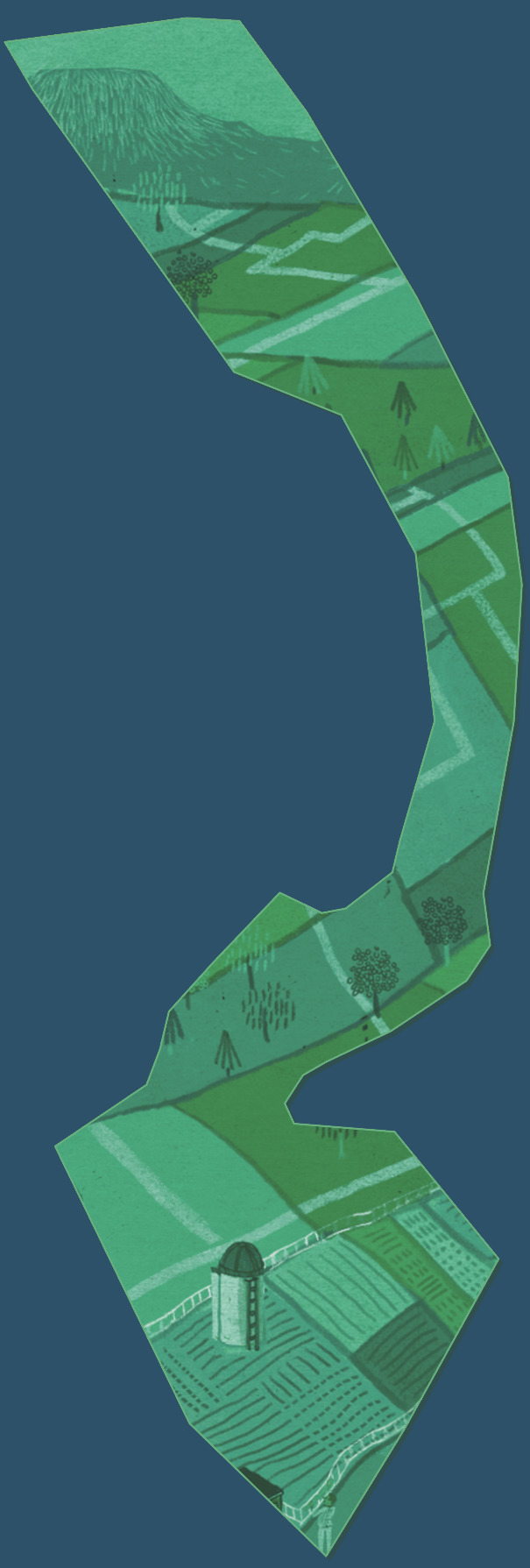 CASGED bounds - Regrid: Nationwide property data and mapping tools for ...