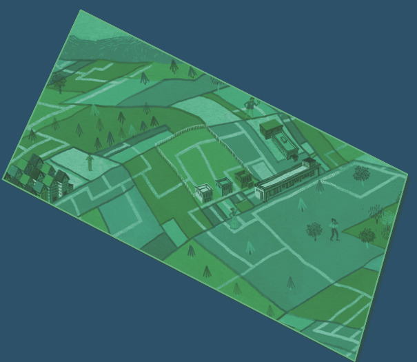 Vexample - Regrid: Nationwide property data and mapping tools for everyone