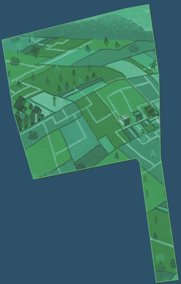 Section 2 - Regrid: Nationwide property data and mapping tools for everyone