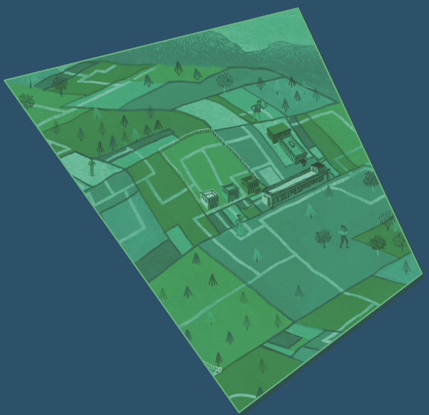 Murray Hill - Regrid: Nationwide property data and mapping tools for ...