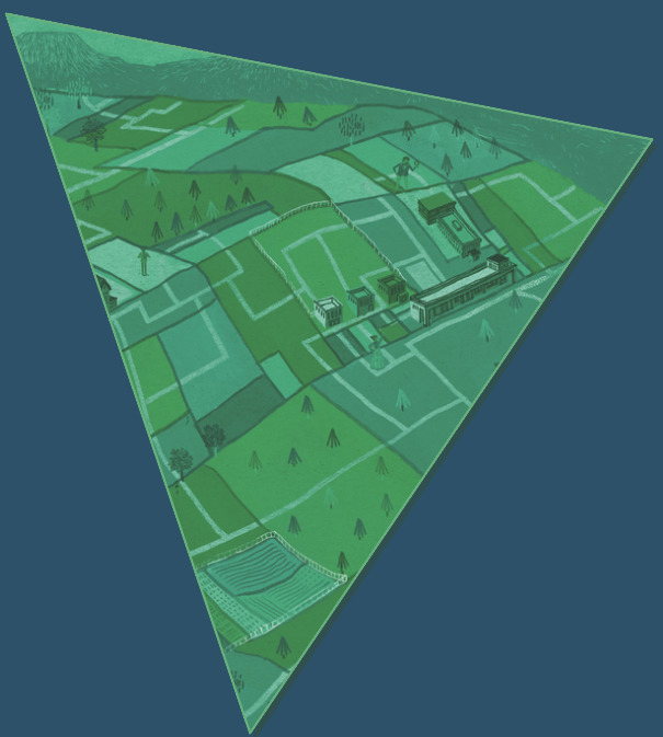 Test Area - Regrid: Nationwide property data and mapping tools for everyone