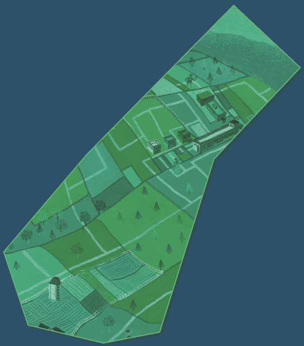 new - Regrid: Nationwide property data and mapping tools for everyone