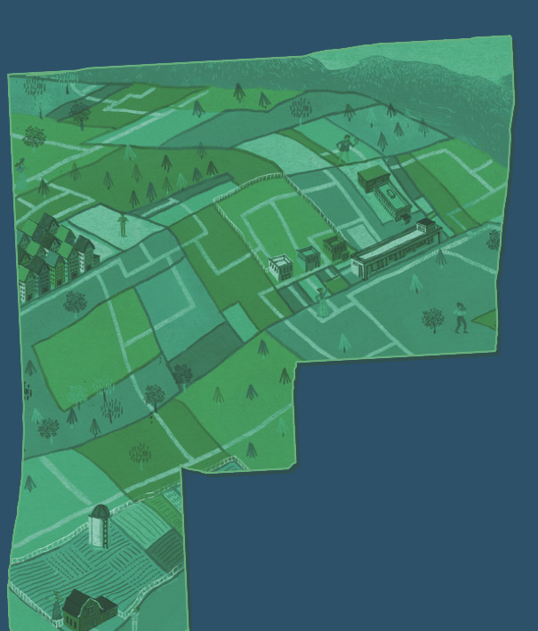House - Regrid: Nationwide property data and mapping tools for everyone