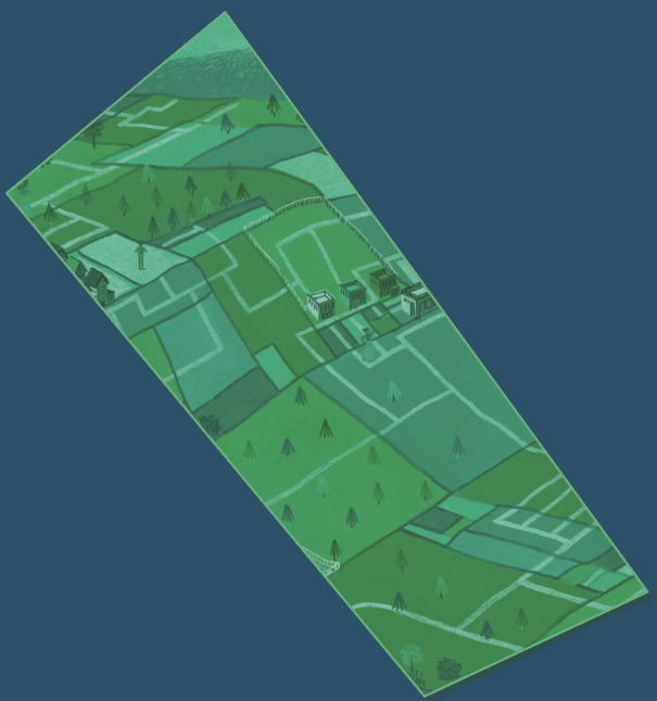 Central - Regrid: Nationwide property data and mapping tools for everyone