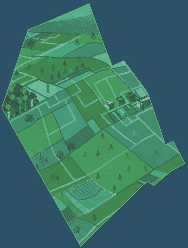 Madison - Regrid: Nationwide property data and mapping tools for everyone