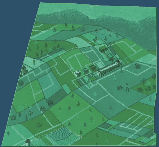 Rumney - Regrid: Nationwide property data and mapping tools for everyone