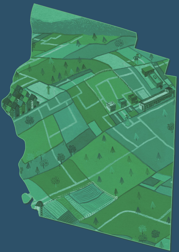 Stratham - Regrid: Nationwide property data and mapping tools for everyone