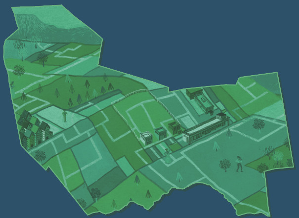 Norwood - Regrid: Nationwide property data and mapping tools for everyone