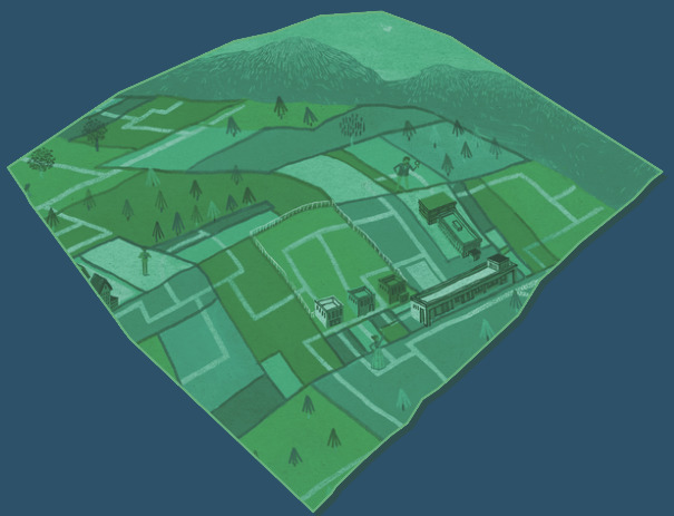 Riverside - Regrid: Nationwide property data and mapping tools for everyone