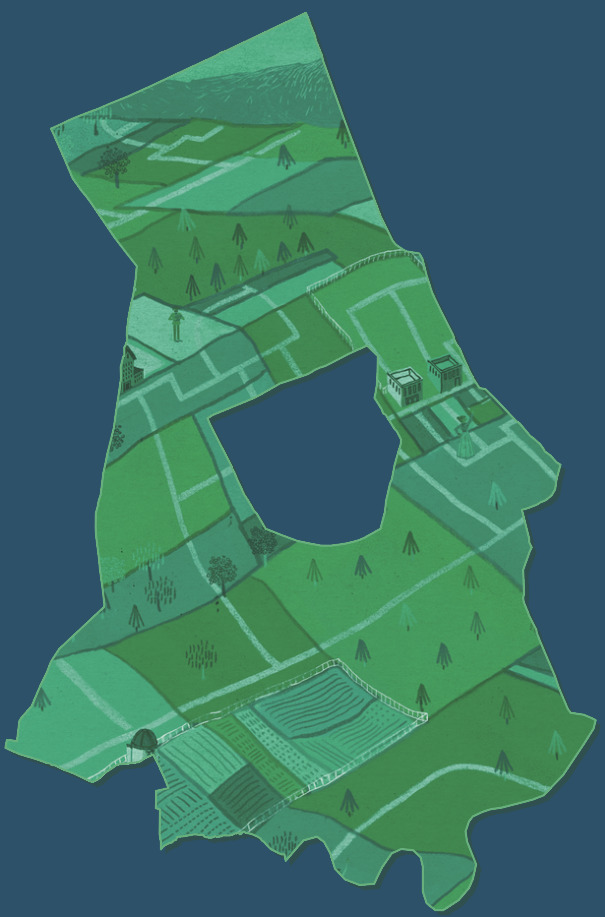 Edison - Regrid: Nationwide property data and mapping tools for everyone
