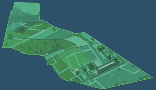 Manasquan - Regrid: Nationwide property data and mapping tools for everyone