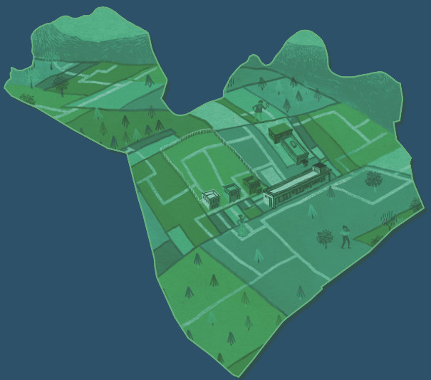 Butler - Regrid: Nationwide property data and mapping tools for everyone