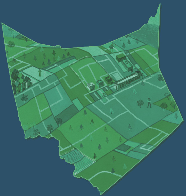 Harding - Regrid: Nationwide property data and mapping tools for everyone