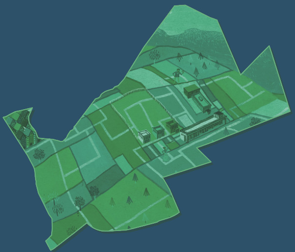 Netcong - Regrid: Nationwide property data and mapping tools for everyone
