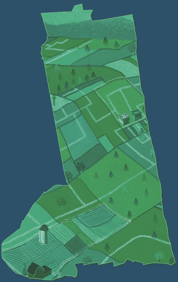 Lavallette - Regrid: Nationwide property data and mapping tools for ...