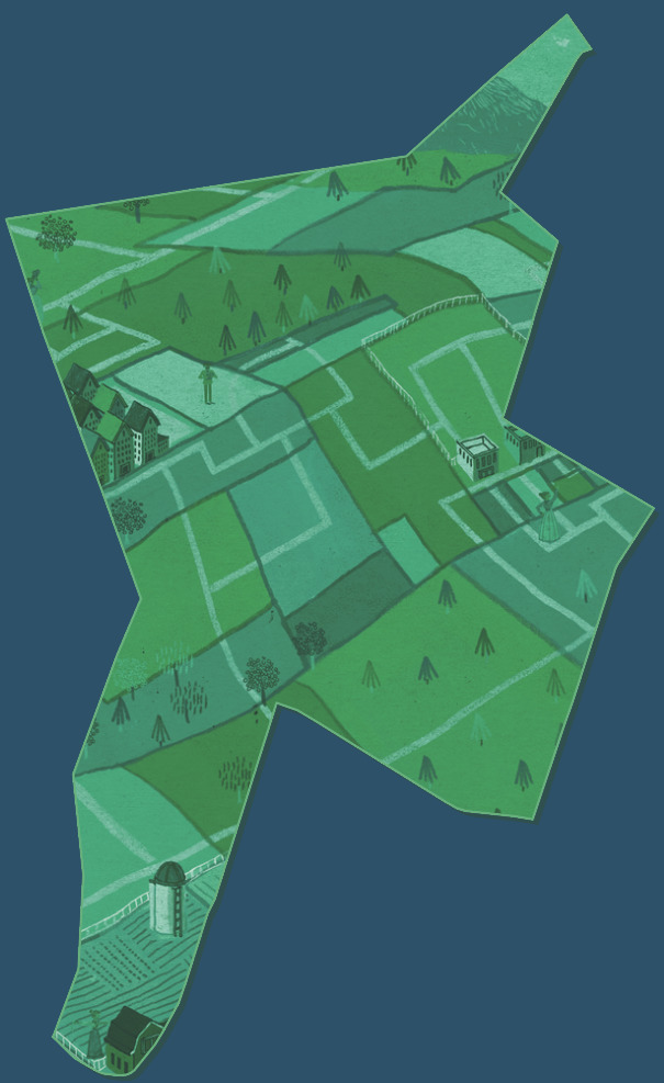 Haledon - Regrid: Nationwide property data and mapping tools for everyone