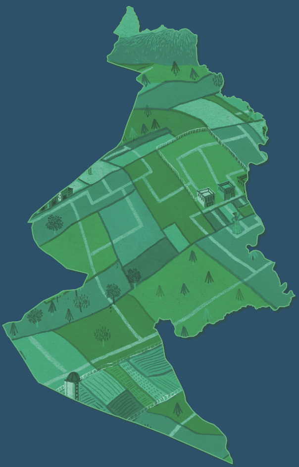 Bernards - Regrid: Nationwide property data and mapping tools for everyone