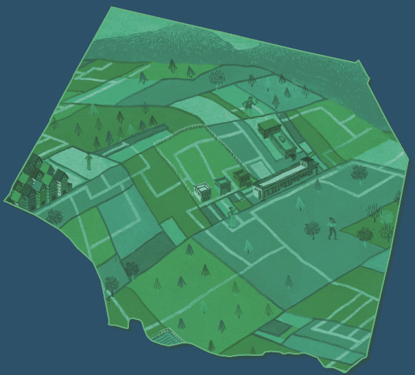 Belvidere - Regrid: Nationwide property data and mapping tools for everyone