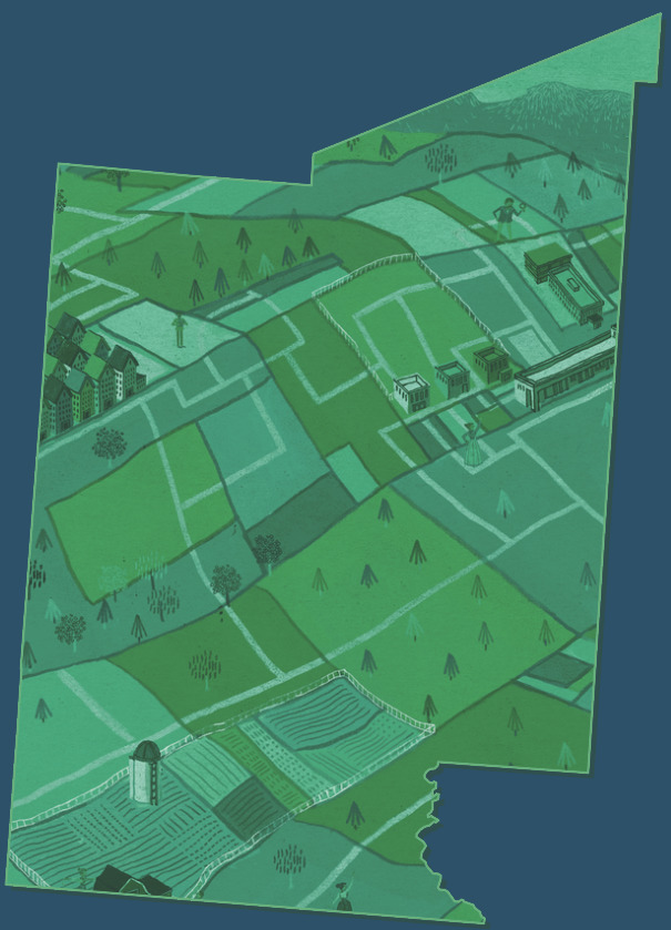 Dona Ana County Parcel Map Dona Ana County Parcel Data Regrid