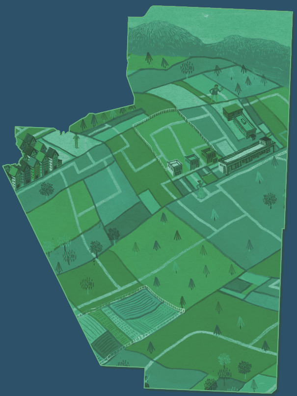 South Harding - Regrid: Nationwide property data and mapping tools for ...