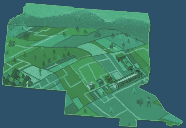 Rio Arriba County Gis Rio Arriba County - Regrid: Nationwide Property Data And Mapping Tools For  Everyone