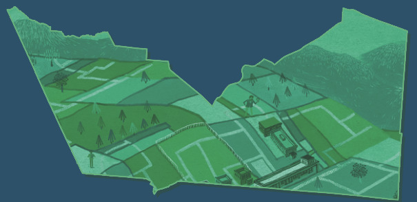 Rio Rancho - Regrid: Nationwide property data and mapping tools for ...
