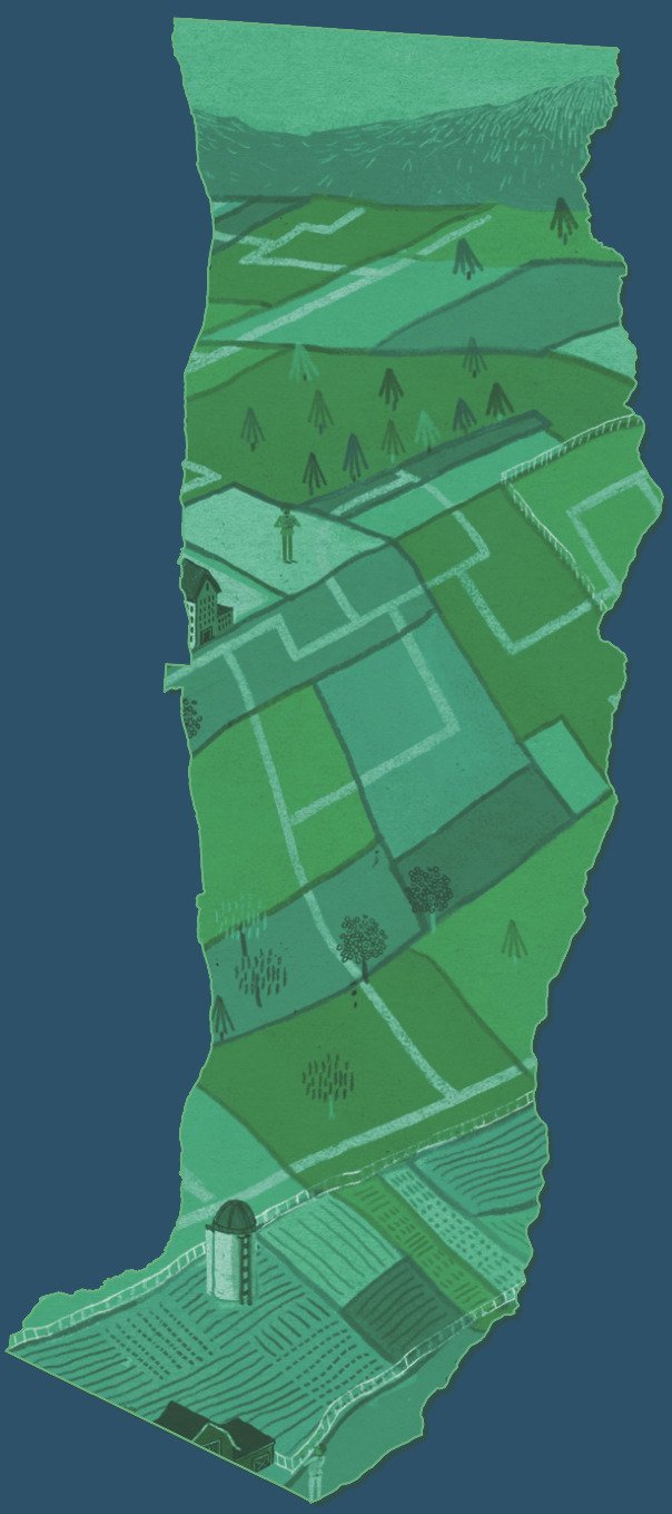 Tres Piedras Estates Plat Map Tres Piedras Parcel Data - Regrid